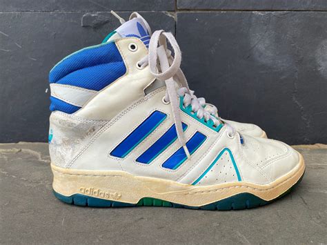 original basketball adidas